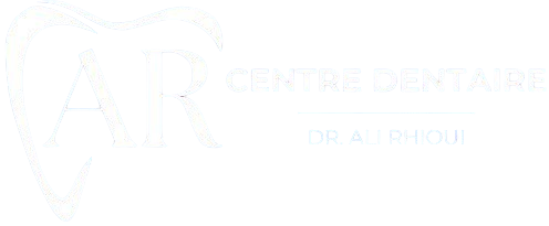 dentiste salé hay karima